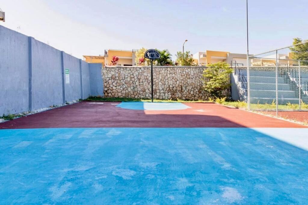 Villa La Rosa With Spectacular View Of *