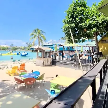 Villa La Rosa With Spectacular View Of Ocho Rios Exterior foto